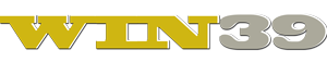 win39